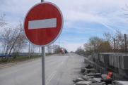 В Челябинской области на границе с Казахстаном снова закроют движение для транспорта