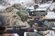 Военкор Котенок объяснил, почему не следует проводить масштабное наступление на Украине: «Главное – сберечь жизни»