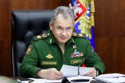 В России сменились главы военных округов: почему было принято масштабное кадровое решение