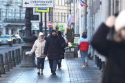 Что изменится в жизни петербуржцев после послания Путина Федеральному собранию