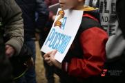 За что Украина наложила санкции на детских омбудсменов России: «Это уже диагноз»