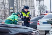 Владельцы китайских автомобилей столкнулись с серьезной проблемой в России