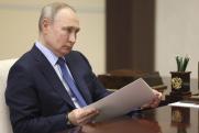 Юрист о причинах декриминализации экономических статей УК: «Санкции долгоиграющие»