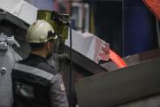 РУСАЛ запустил производство новых алюминиевых сплавов для автомобильной отрасли