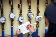 Установка заглушек и работа приставов: энергетики Радужного рассказали о работе с должниками в 2022 году