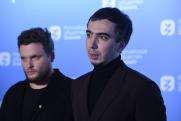 Экс-советник президента США сделал резкое заявление о Медведеве в беседе с Вованом и Лексусом