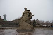 Историк Евгений Норин о юбилее Сталинградской битвы: «Это выстраданная победа»