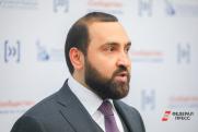 Депутат Госдумы от Дагестана призвал запретить показ сериала «Сваты» в России