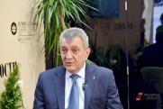 Глава Северной Осетии запретил чиновникам выезжать за пределы республики