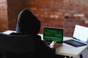 В Хакасии отбили атаку хакеров на перинатальный центр