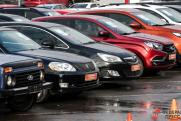 Где на Дальнем Востоке самые мощные автомобили: рейтинг