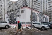 В январе в России изменилась стоимость аренды квартир