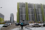 В России дорожает вторичное жилье: названы города-лидеры