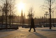 На Солнце произошла мощная вспышка: чем это грозит