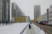 В Российской гильдии риелторов рассказали, что будет с ценами на жилье