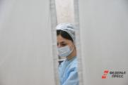 Должность «врач-стажер» появится в больницах Челябинской области: значимость нововведения отметила Ирина Гехт