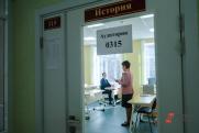В Рособрнадзоре уточнили, отменят ли ЕГЭ после выхода РФ из Болонской системы