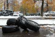 Отходы УрФО пустят на дизельное топливо: как будут работать предприятия