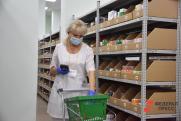 Онлайн-продажа рецептурных лекарств: что можно и нельзя заказывать на дом