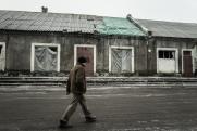 Всемирный банк назвал стоимость восстановления Украины