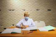 Россиянам рассказали, как избежать заражения туберкулезом