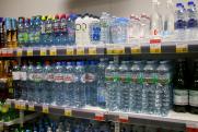 Биолог поставил точку в споре о полезности питьевой и фильтрованной воды
