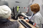 В Надыме главврача подозревают в продаже больничных листов