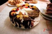 Кондитер о диетических десертах на 8 Марта: «Не стоит обманывать себя»