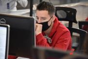 Российские профсоюзы поддержали идею о сокращении рабочей недели