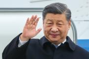 Си Цзиньпин готовит Китай к войне