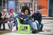 В Нижегородской области появятся «социальные участковые»
