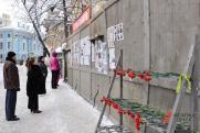 Опыт восстановления Ленинграда после блокады применят в Мариуполе