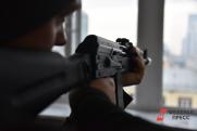 Юрист о понижении возраста для покупки оружия в Югре: «Не переходить же к лукам и стрелам»