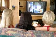 Россиянки 8 марта смогут увидеть культовый турецкий сериал в улучшенном качестве