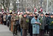 В СПЧ прокомментировали заявление Лаврова о нацизме в Европе