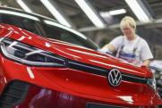Машинное отделение: как Volkswagen и «Группа ГАЗ» 11 лет работали вместе, а потом стали врагами