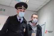 Дело виновника смертельного ДТП в Екатеринбурге пересмотрят в суде Челябинска