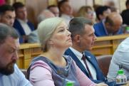 Сотрудники предприятия «Феррум» в Челябинской области перевели 10 % от зарплаты на нужды СВО