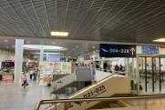 Пулково: около 200 сотрудников аэропорта жалуются на нарушение их прав