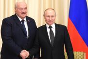 Ставки сделаны: когда Россия нанесет ядерный удар с территории Беларуси
