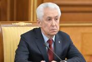 Руководитель фракции «Единая Россия» в Госдуме рассказал, как реализуется народная программа в регионах