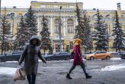 Экономист о сохранении ключевой ставки Банком России: «Программы льготной ипотеки от застройщика могут быть сокращены»