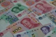 Экономист предупредил насчет юаня: «Не откладывайте»