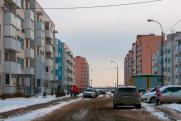Кому и как нужно предоставлять квартиры в доходных домах в России