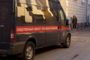 Психотерапевт Наумова составила психологический портрет девочки, заказавшей убийство своей матери