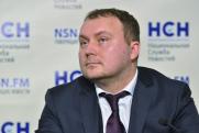 Адвокат Алешкин о деле против блогера Митрошиной: «Это правильная тенденция»