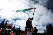 Глава крымской автономии призвал Болгарию вернуться к истокам в России