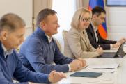 Сбер продолжает развивать цифровые сервисы в Курской области