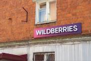 Забастовка работников Wildberries в ПФО: что думают сотрудники и эксперты