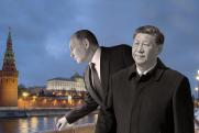 Особый визит Си Цзиньпина к Путину: результаты встречи